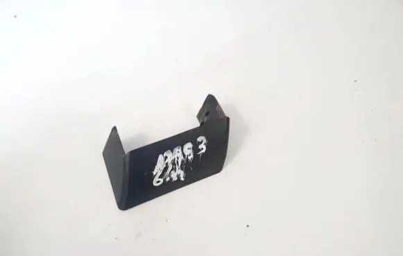 Chevrolet Captiva Other interior part
