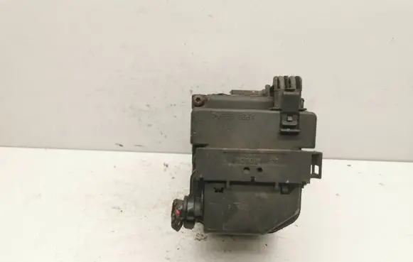 Volvo S40, V40 ABS Pump 273004224
