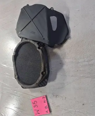 Ford Mondeo Mk III Front door speaker V34RB 1S7F18B171CF