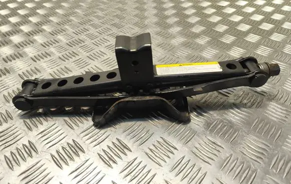 Chrysler Pacifica Lift Jack 86364D 04719820AE