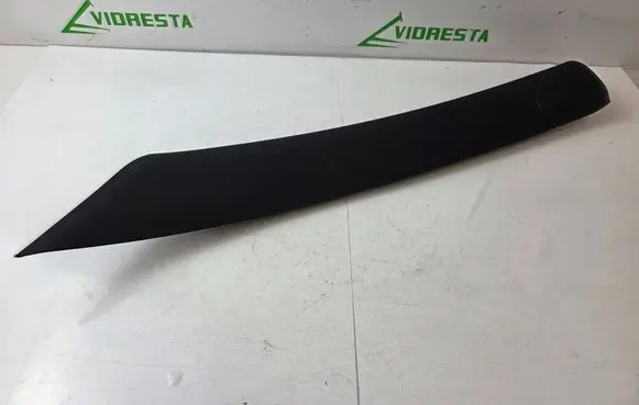 Mercedes-Benz E W212 (A) pillar trim A2126905925 SP5958L