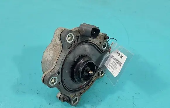 Toyota Corolla E210 E21 Water pump IMPRK1455254
