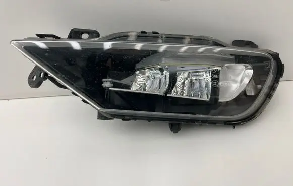 Volvo XC60 Front fog light 32337364