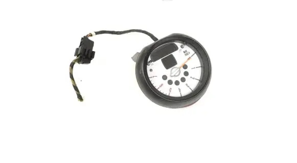 Mini Cooper Countryman R60 Speedometer (instrument cluster) 9283580