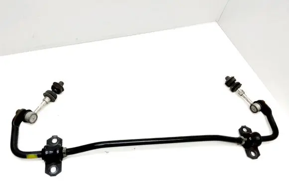 Toyota RAV 4 (XA40) Rear anti-roll bar/sway bar 