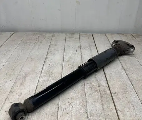 Audi A3 S3 8V Rear shock absorber/damper 5Q0512011