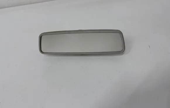 Volkswagen PASSAT B5.5 Rear view mirror (interior) E9014026
