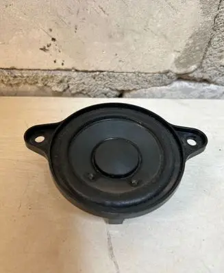Mercedes-Benz E W211 Panel speaker A2118203002
