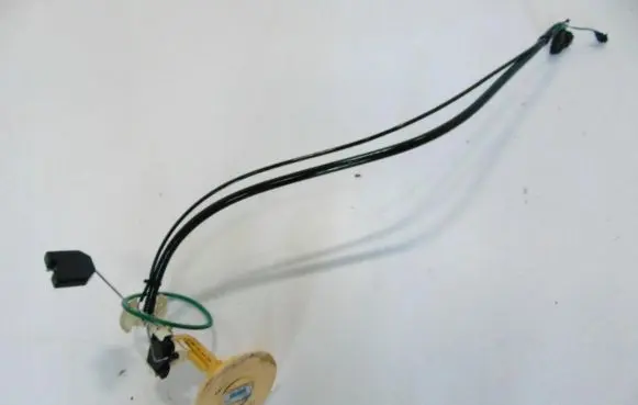 Volvo V60 Fuel level sensor 31274048