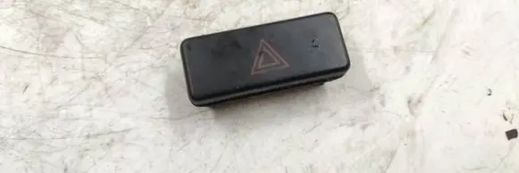 BMW 3 E36 Hazard light switch 1374220