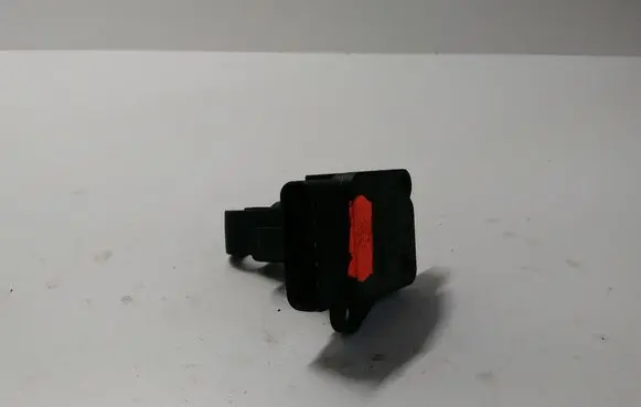 Mazda 6 Mass air flow meter 1974002010