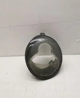 Porsche 911 993 Headlight/headlamp 1305525062