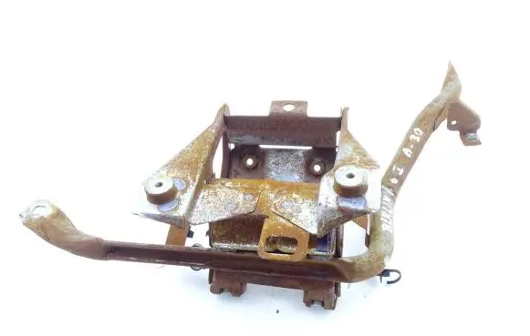 Citroen Berlingo Other dashboard part
