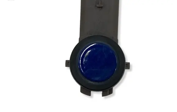 Tesla Model Y Parking PDC sensor 252500113D