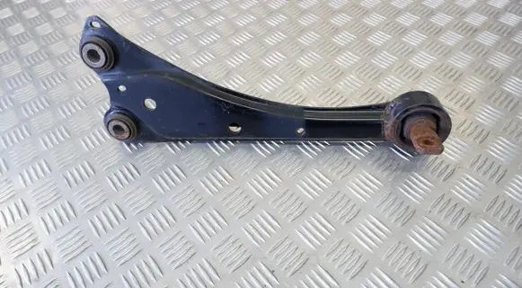 Lexus CT 200H Rear upper control arm/wishbone 4876012010