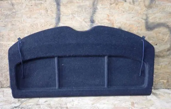 Nissan Pulsar Parcel shelf 799103ZL0B 400970E 11515N245