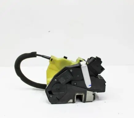 Ford Ecosport Tailgate/trunk/boot lock/catch/latch GN1A5426413BB