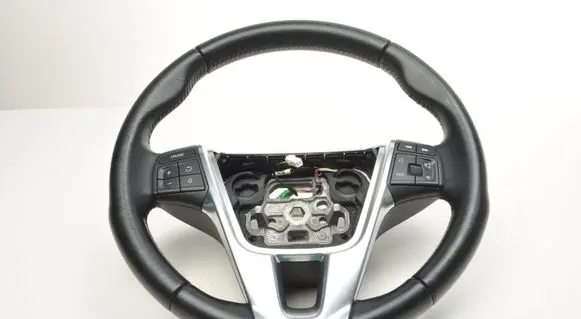 Volvo XC60 Steering wheel 31455089