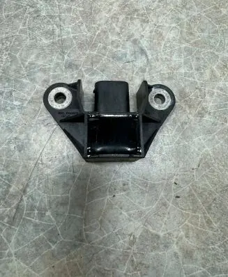 BMW 7 F01 F02 F03 F04 Airbag deployment crash/impact sensor 9159310 5D674C73 301010
