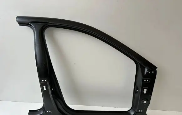 Seat Leon IV Front quarter panel 5FE809606B