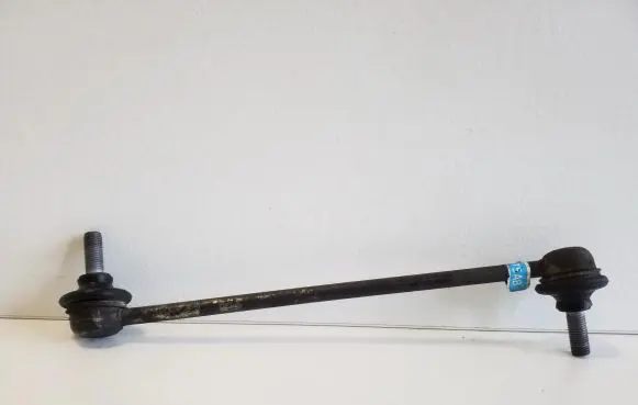Front anti-roll bar/stabilizer link