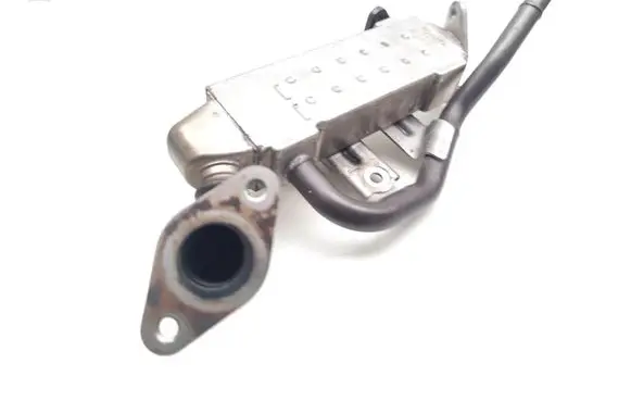 Toyota RAV 4 (XA40) EGR valve cooler 2205000060