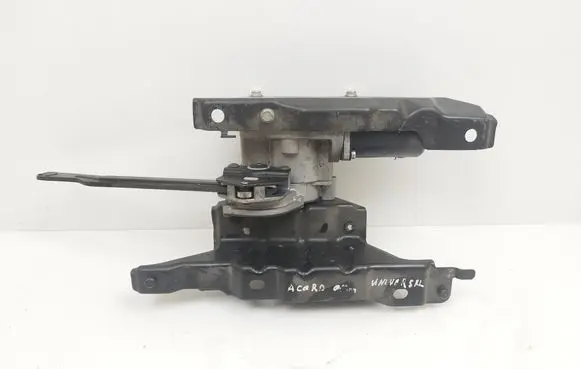 Honda Accord Tailgate/trunk/boot lift motor 74962SED9014M1 0890010A