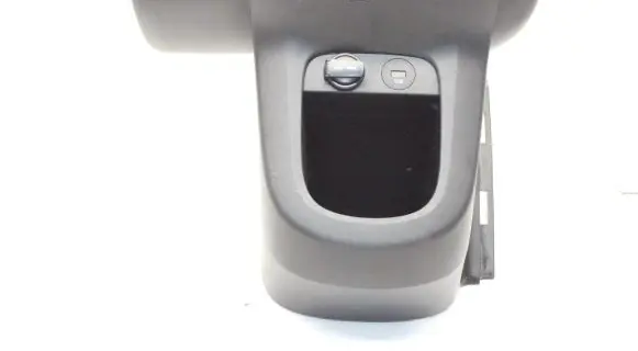 Hyundai Ioniq 5 Cigarette lighter 847T0GI900