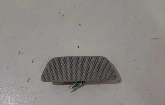 Volvo XC90 Microphone (bluetooth/phone) 32359361 170223H2591 S79EB