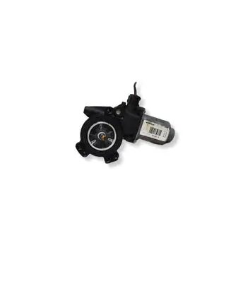 Citroen C1 Front door window regulator motor 402663A