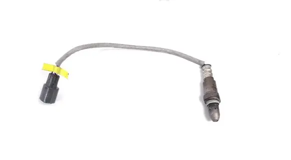 Hyundai Tucson TL Lambda probe sensor 8946748320