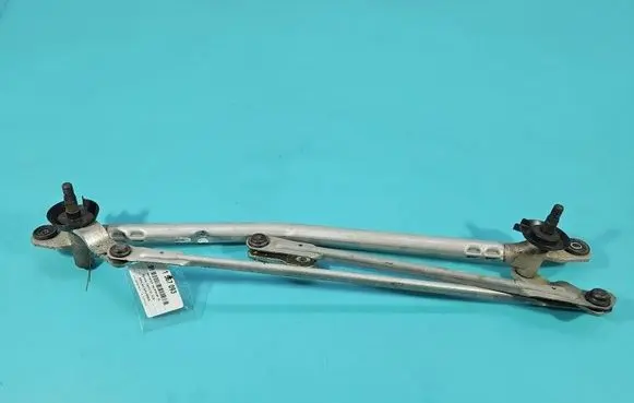 Hyundai Elantra VII Front wiper linkage IMPRK1567093