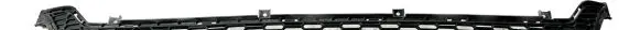 KIA Ceed Front bumper lower grill A286560000