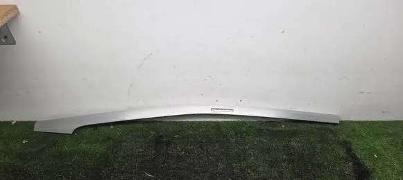 Audi Q5 SQ5 Dashboard glove box trim 80C853189