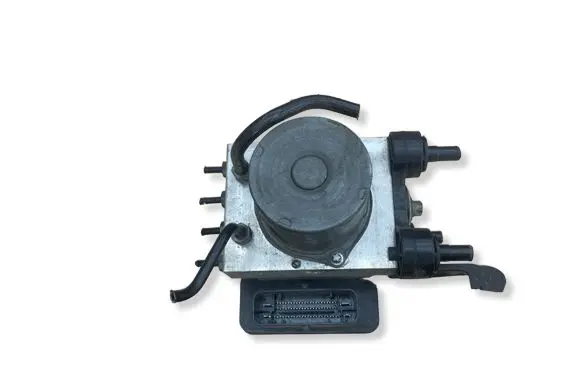Mercedes-Benz E W212 ABS Pump A2124310148