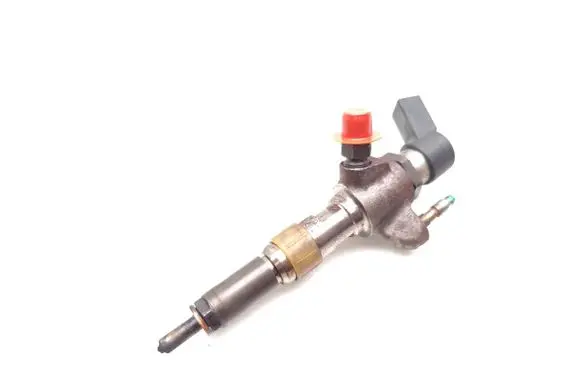 Ford Focus Fuel injector 9802448680