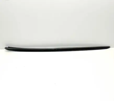 KIA Ceed Windshield trim 86133J7000