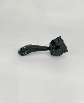 BMW X5 E53 Indicator stalk 8363668M 01104010