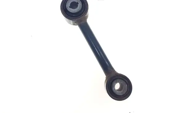 Ford Fusion II Rear suspension control arm 30716535 5A972AXD