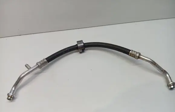 Dacia Duster II Air conditioning (A/C) pipe/hose 924809291R 1234V7