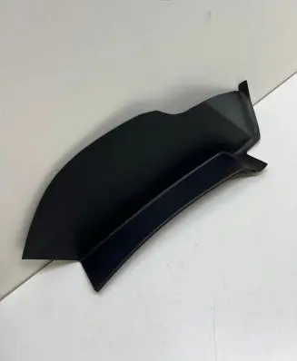 Tail light part