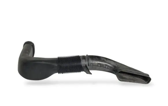 Mercedes-Benz GLK (X204) Air intake duct part A6510903537 0112386A 0112385A