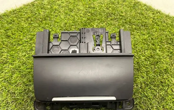 Audi A4 S4 B8 8K Car ashtray 8K0857951