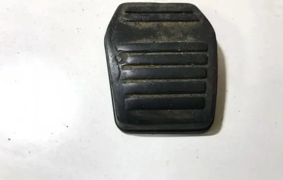 Ford Transit Other interior part 94bb7a624aa 94bb-7a624-aa