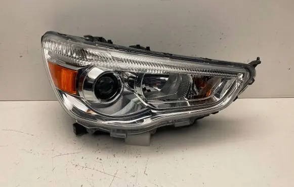 Mitsubishi ASX Headlight/headlamp P9135R