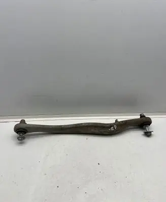 Mercedes-Benz GLE W167 Rear control arm A1673523000