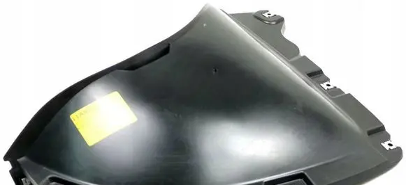 Volkswagen ID.4 Steering wheel 11A805825A