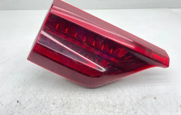 KIA Sportage Tailgate rear/tail lights 92405F1600