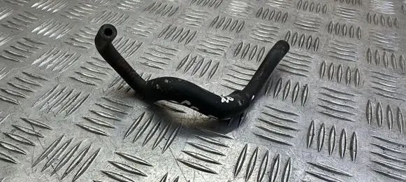 Mazda CX-5 Engine coolant pipe/hose