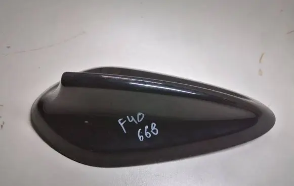 BMW 1 F40 Roof (GPS) antenna cover 9227776